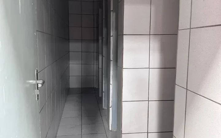 galpaodepositoarmazem-para-alugar-30000m-no-pitimbu-natal-8