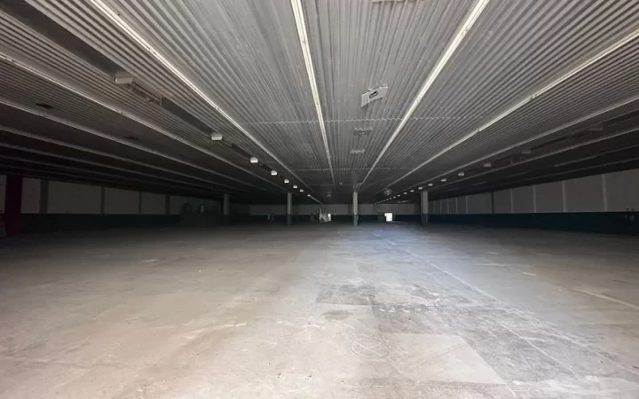 galpaodepositoarmazem-para-alugar-30000m-no-pitimbu-natal-9