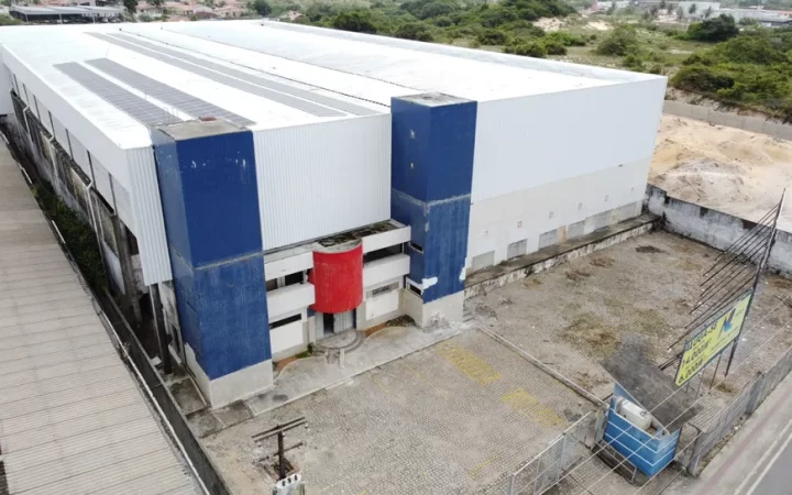 galpaodepositoarmazem-para-alugar-6000m-no-candelaria-natal-6-1