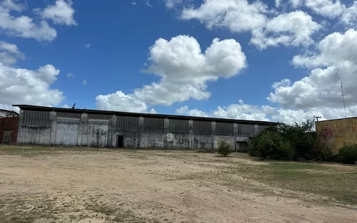 galpaodepositoarmazem-para-venda-ou-aluguel-1200m-no-parque-de-exposicoes-parnamirim-1