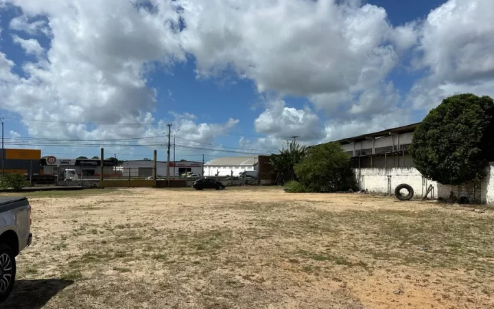 galpaodepositoarmazem-para-venda-ou-aluguel-1200m-no-parque-de-exposicoes-parnamirim-10