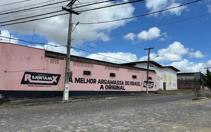 galpaodepositoarmazem-para-venda-ou-aluguel-1200m-no-parque-de-exposicoes-parnamirim-11
