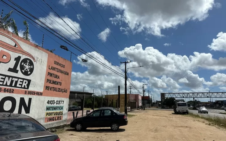 galpaodepositoarmazem-para-venda-ou-aluguel-1200m-no-parque-de-exposicoes-parnamirim-14-1