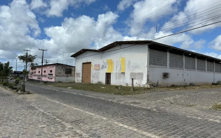 galpaodepositoarmazem-para-venda-ou-aluguel-1200m-no-parque-de-exposicoes-parnamirim-15