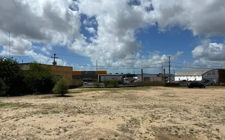 galpaodepositoarmazem-para-venda-ou-aluguel-1200m-no-parque-de-exposicoes-parnamirim-3