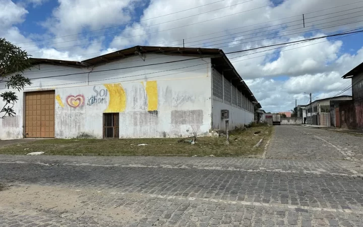 galpaodepositoarmazem-para-venda-ou-aluguel-1200m-no-parque-de-exposicoes-parnamirim-5