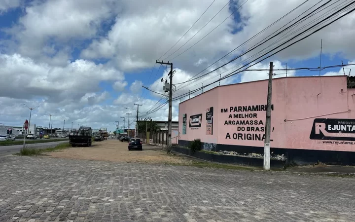galpaodepositoarmazem-para-venda-ou-aluguel-1200m-no-parque-de-exposicoes-parnamirim-8