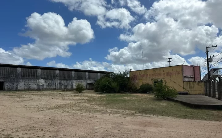galpaodepositoarmazem-para-venda-ou-aluguel-1200m-no-parque-de-exposicoes-parnamirim-9