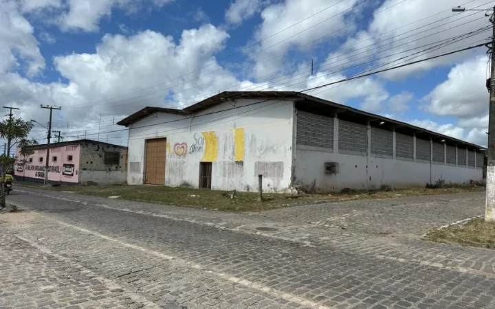 galpaodepositoarmazem-para-venda-ou-aluguel-1200m-no-parque-de-exposicoes-parnamirim