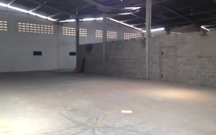 galpaodepositoarmazem-para-venda-ou-aluguel-1756m-no-parque-de-exposicoes-parnamirim-1