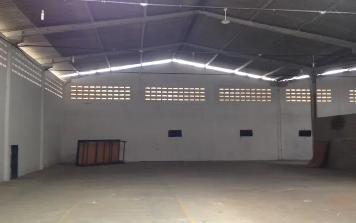 galpaodepositoarmazem-para-venda-ou-aluguel-1756m-no-parque-de-exposicoes-parnamirim