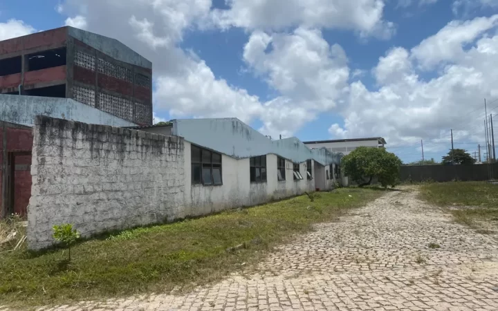 galpaodepositoarmazem-para-venda-ou-aluguel-49850m-no-parque-de-exposicoes-parnamirim-1