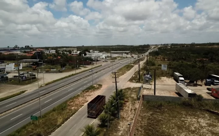 galpaodepositoarmazem-para-venda-ou-aluguel-49850m-no-parque-de-exposicoes-parnamirim-11