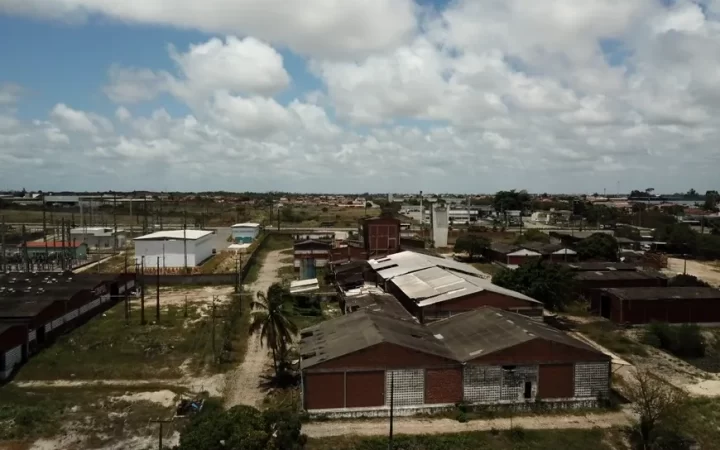 galpaodepositoarmazem-para-venda-ou-aluguel-49850m-no-parque-de-exposicoes-parnamirim-16