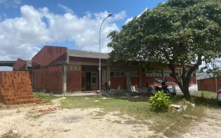galpaodepositoarmazem-para-venda-ou-aluguel-49850m-no-parque-de-exposicoes-parnamirim-2