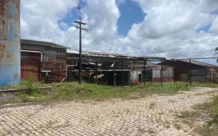 galpaodepositoarmazem-para-venda-ou-aluguel-49850m-no-parque-de-exposicoes-parnamirim-5