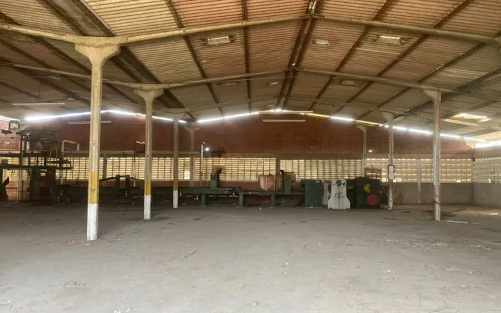 galpaodepositoarmazem-para-venda-ou-aluguel-49850m-no-parque-de-exposicoes-parnamirim-7
