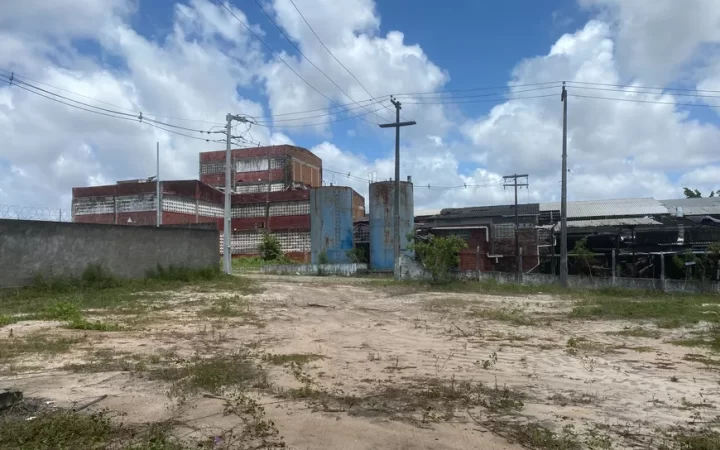 galpaodepositoarmazem-para-venda-ou-aluguel-49850m-no-parque-de-exposicoes-parnamirim-9