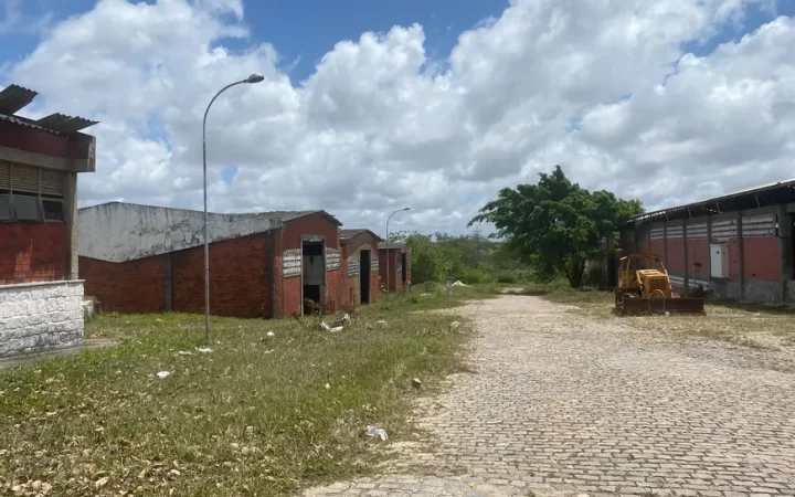 galpaodepositoarmazem-para-venda-ou-aluguel-49850m-no-parque-de-exposicoes-parnamirim