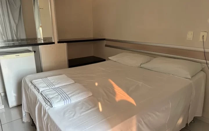 imovel-comercial-com-30-quartos-a-venda-950m-no-ponta-negra-natal-1