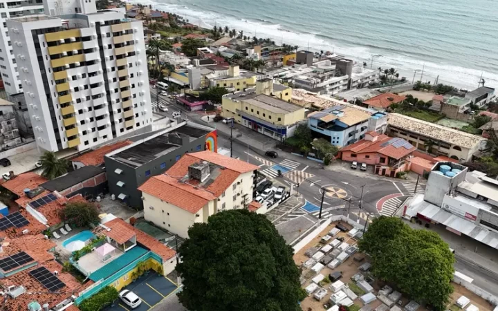 imovel-comercial-com-30-quartos-a-venda-950m-no-ponta-negra-natal-10