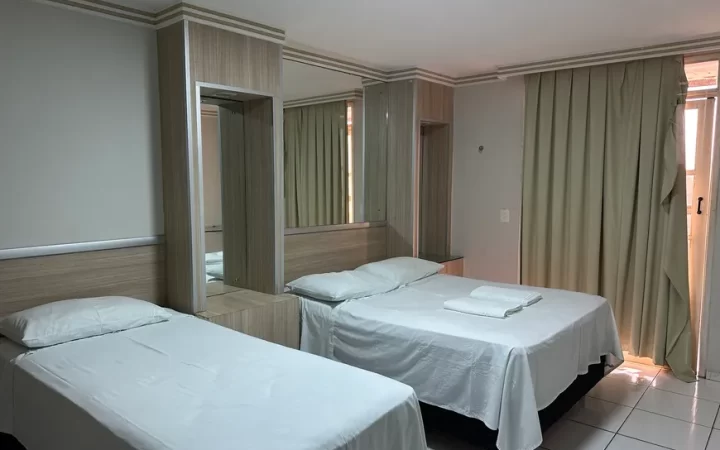 imovel-comercial-com-30-quartos-a-venda-950m-no-ponta-negra-natal-12