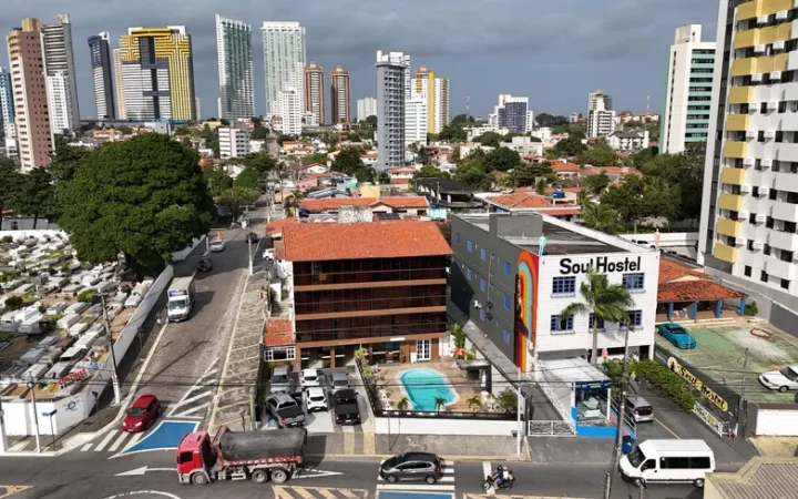 imovel-comercial-com-30-quartos-a-venda-950m-no-ponta-negra-natal-13