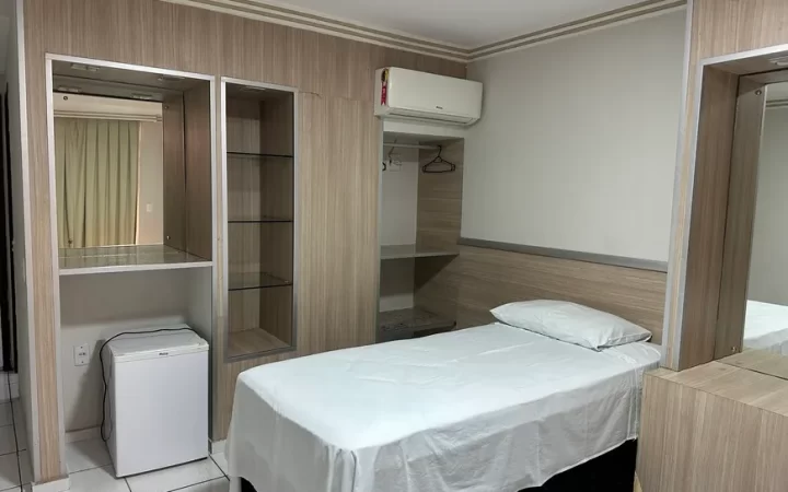 imovel-comercial-com-30-quartos-a-venda-950m-no-ponta-negra-natal-14