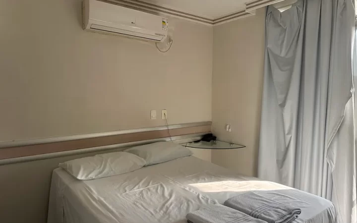 imovel-comercial-com-30-quartos-a-venda-950m-no-ponta-negra-natal-15