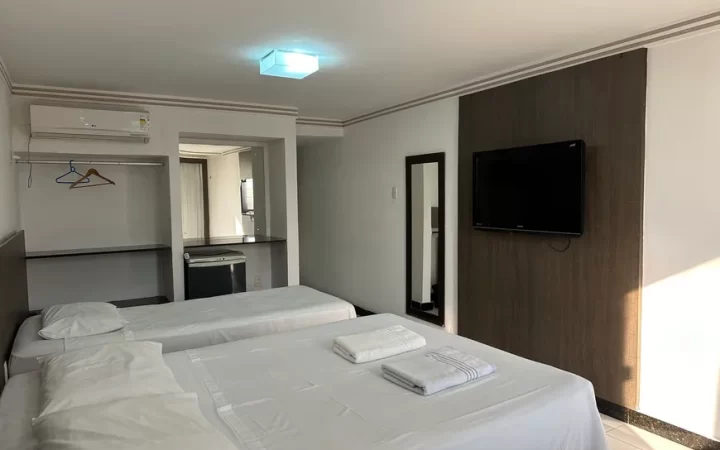 imovel-comercial-com-30-quartos-a-venda-950m-no-ponta-negra-natal-16