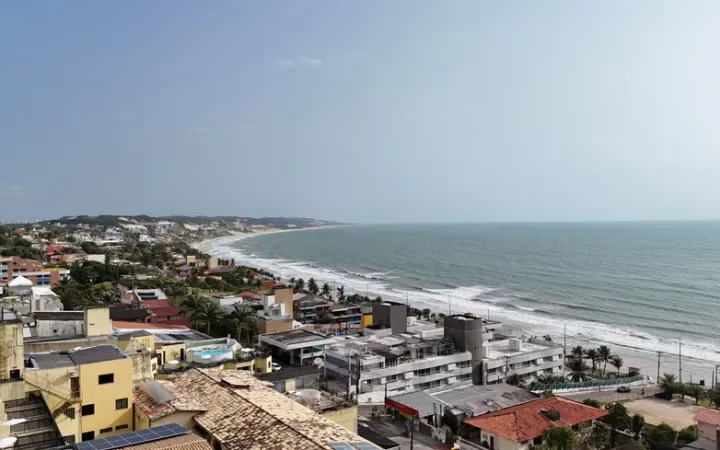 imovel-comercial-com-30-quartos-a-venda-950m-no-ponta-negra-natal-17-1