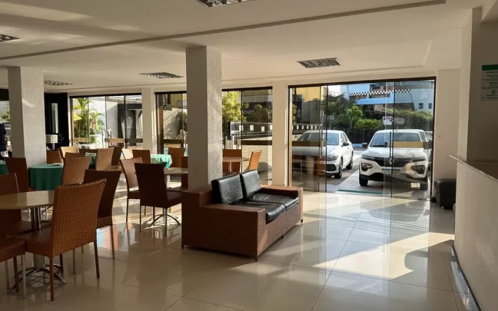 imovel-comercial-com-30-quartos-a-venda-950m-no-ponta-negra-natal-18