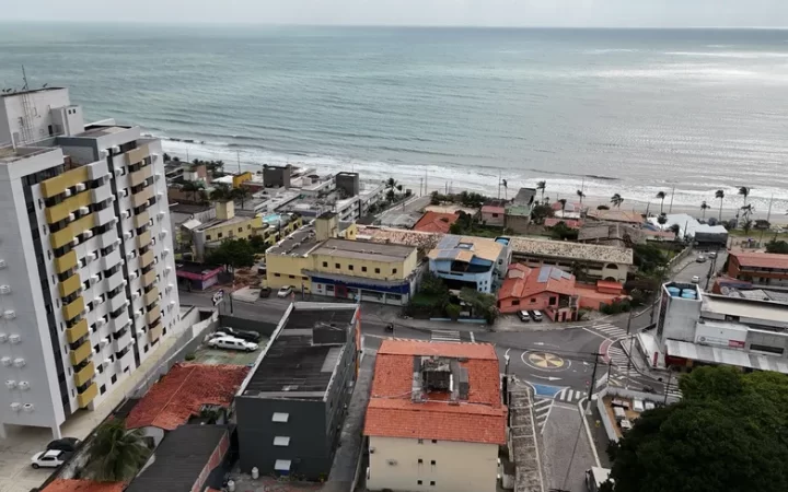 imovel-comercial-com-30-quartos-a-venda-950m-no-ponta-negra-natal-19
