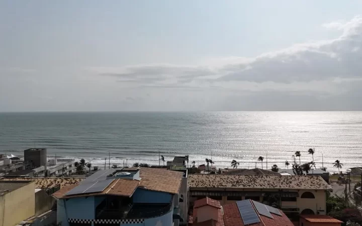 imovel-comercial-com-30-quartos-a-venda-950m-no-ponta-negra-natal-2