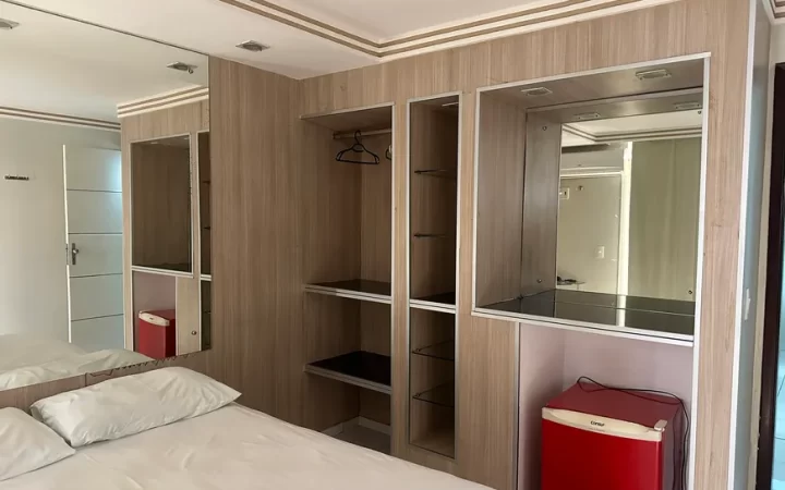 imovel-comercial-com-30-quartos-a-venda-950m-no-ponta-negra-natal-3