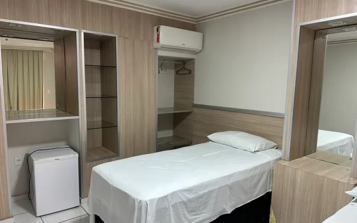 imovel-comercial-com-30-quartos-a-venda-950m-no-ponta-negra-natal-4