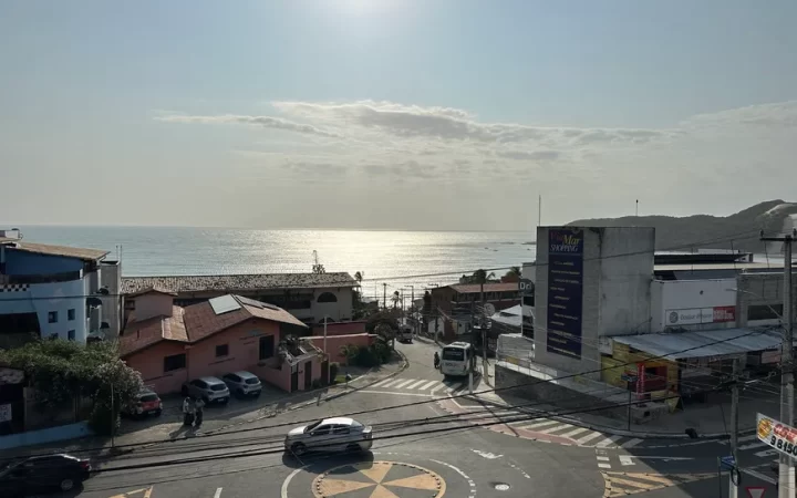 imovel-comercial-com-30-quartos-a-venda-950m-no-ponta-negra-natal-5