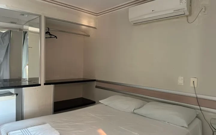 imovel-comercial-com-30-quartos-a-venda-950m-no-ponta-negra-natal-6