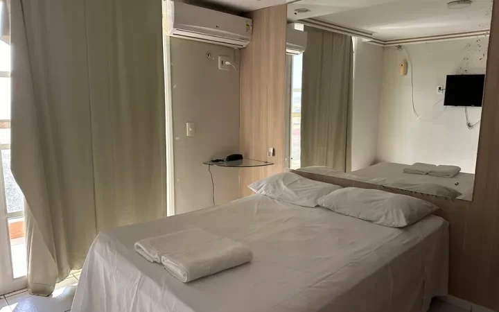 imovel-comercial-com-30-quartos-a-venda-950m-no-ponta-negra-natal-7