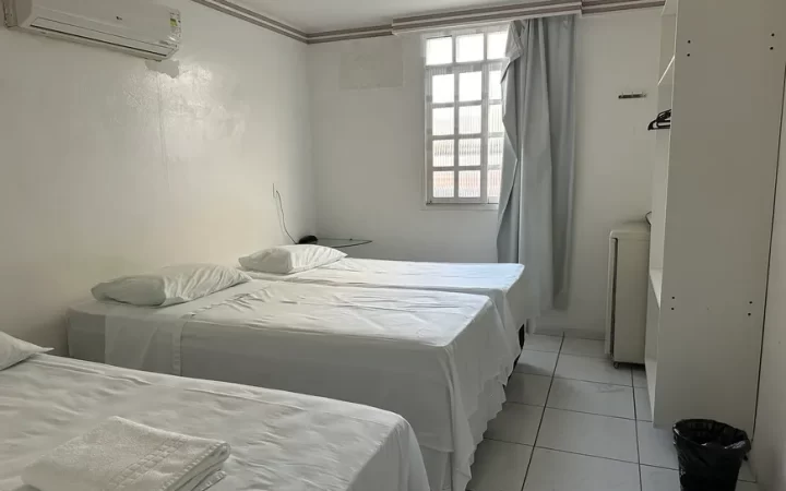 imovel-comercial-com-30-quartos-a-venda-950m-no-ponta-negra-natal-8