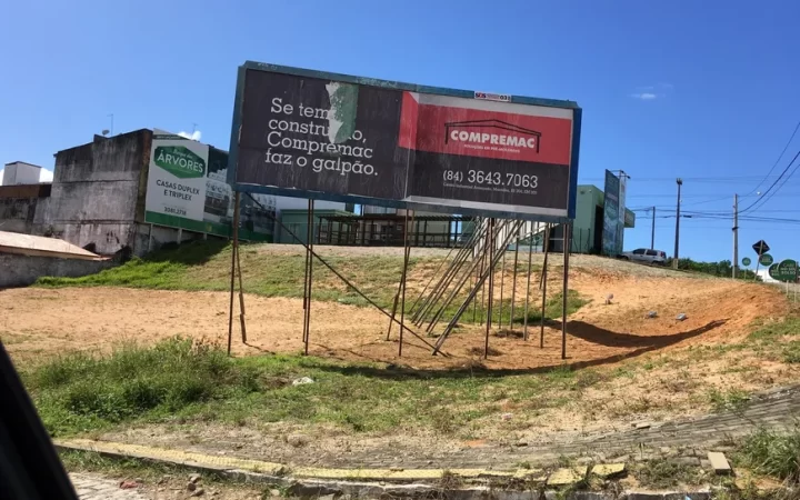 imovel-comercial-para-alugar-2700m-no-nova-parnamirim-parnamirim-1