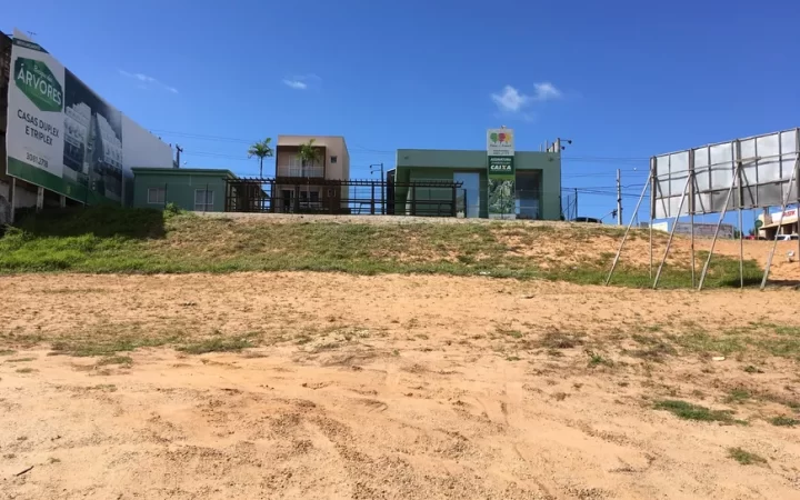 imovel-comercial-para-alugar-2700m-no-nova-parnamirim-parnamirim-2