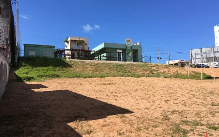 imovel-comercial-para-alugar-2700m-no-nova-parnamirim-parnamirim-3