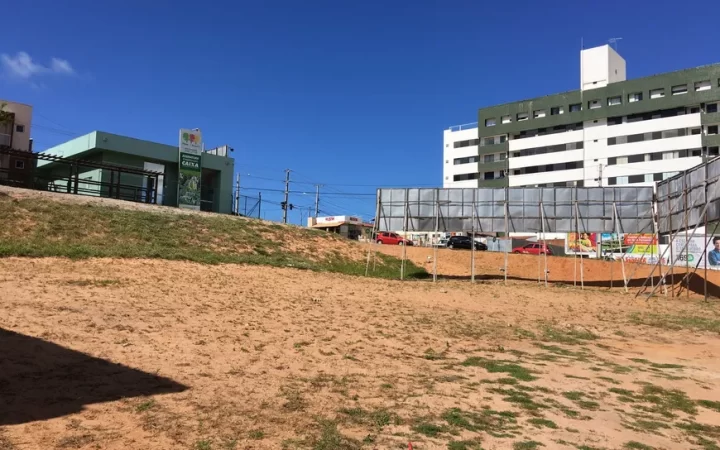 imovel-comercial-para-alugar-2700m-no-nova-parnamirim-parnamirim-4-1