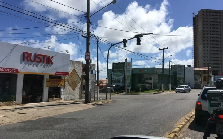 imovel-comercial-para-alugar-2700m-no-nova-parnamirim-parnamirim-5