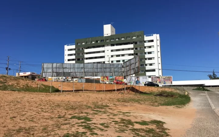imovel-comercial-para-alugar-2700m-no-nova-parnamirim-parnamirim-6
