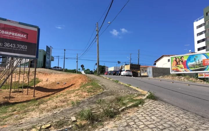 imovel-comercial-para-alugar-2700m-no-nova-parnamirim-parnamirim