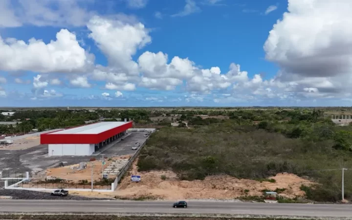 loteterreno-a-venda-20000m-no-taborda-sao-jose-de-mipibu-2-1