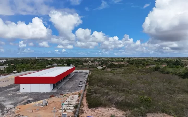 loteterreno-a-venda-20000m-no-taborda-sao-jose-de-mipibu-5