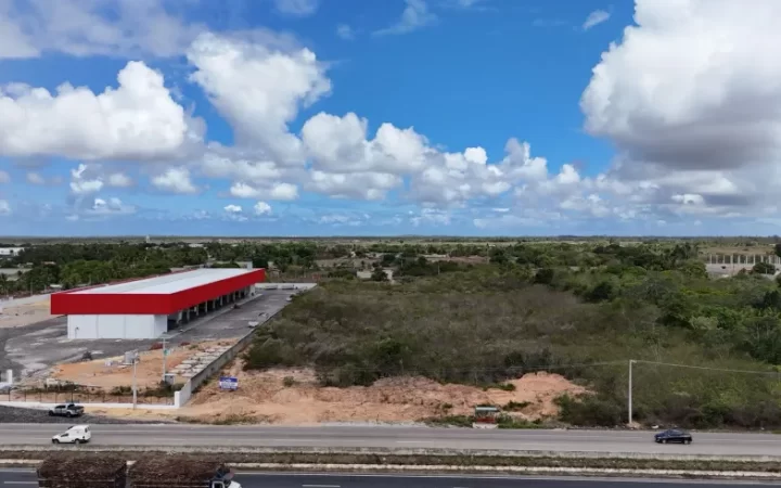 loteterreno-a-venda-20000m-no-taborda-sao-jose-de-mipibu-6